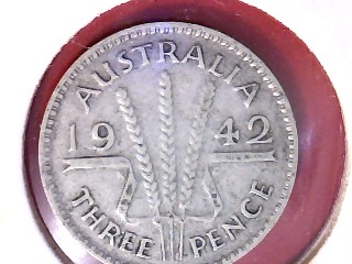Show-And-Tell-Aussie-Coins